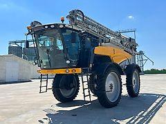 Mazzotti Maf 5240