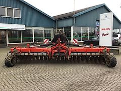 Volmer TRG-W 6000