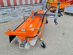 Bema 25-2750