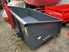 Saphir TL 180