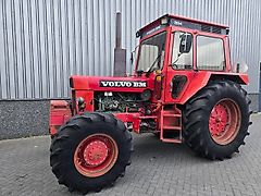 Volvo BM 2654