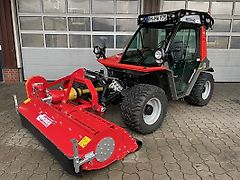 Reform Metrac H75