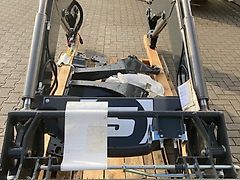 Stoll FZ 41-25