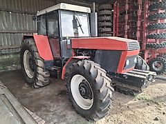 Zetor 16245