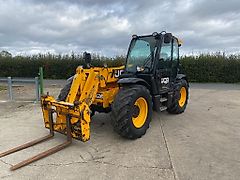 JCB 531-70
