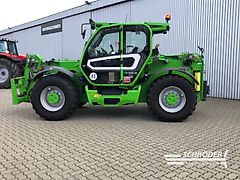 Merlo TF 65.9 TCS - 170 CVTRONIC