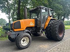 Renault Ceres 85