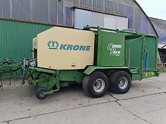 Krone CombiPack 1500 V
