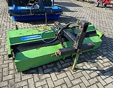 EURO-Jabelmann 230 EURO-Jabelmann 230