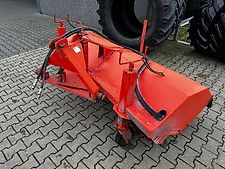 Burtec BT 220/80