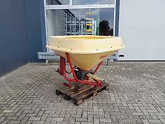 Vicon PS 804