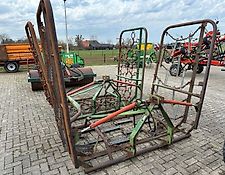 Jako W 600 Hydro Jako W 600 Hydro