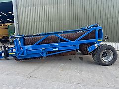 DALBO 1630 Compact