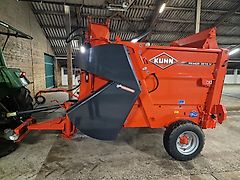 Kuhn Primor 3570 M