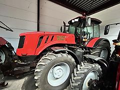 Belarus 3022 DC1