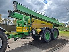 Dammann ANP 80363