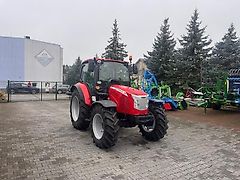 McCormick X5.085