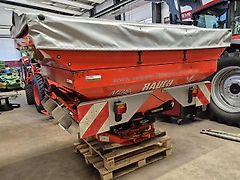 Rauch MDS 19.1 MDS 935 R