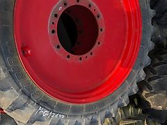 Kleber Fendt 936