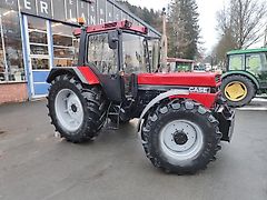 Case IH 1056XLA