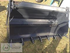 ArkMet szufla 4w1 XL  A303.200