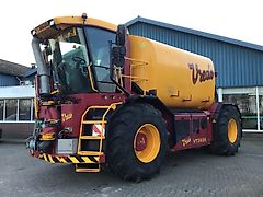 Vredo VT3936