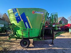 Faresin TMRV 1200