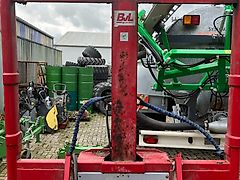BvL V-LOAD MEGA 170
