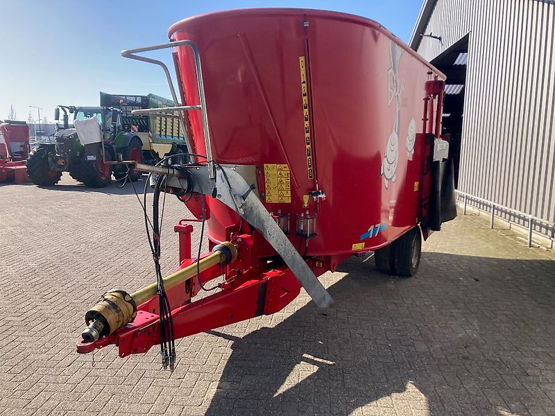 Peecon Biga 17 M3