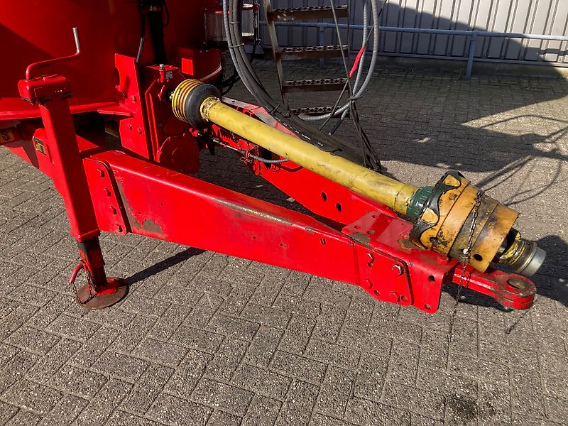 Peecon Biga 17 M3
