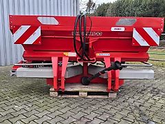 Maschio Primo M 213