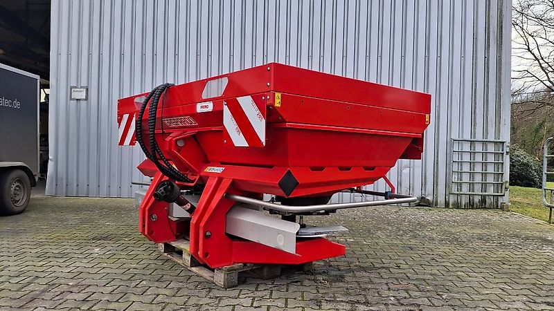 Maschio Primo M 213