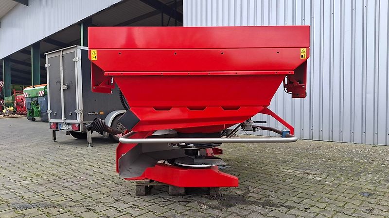 Maschio Primo M 213
