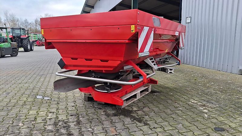 Maschio Primo M 213