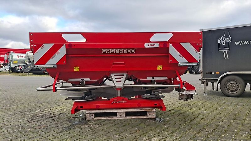 Maschio Primo M 213