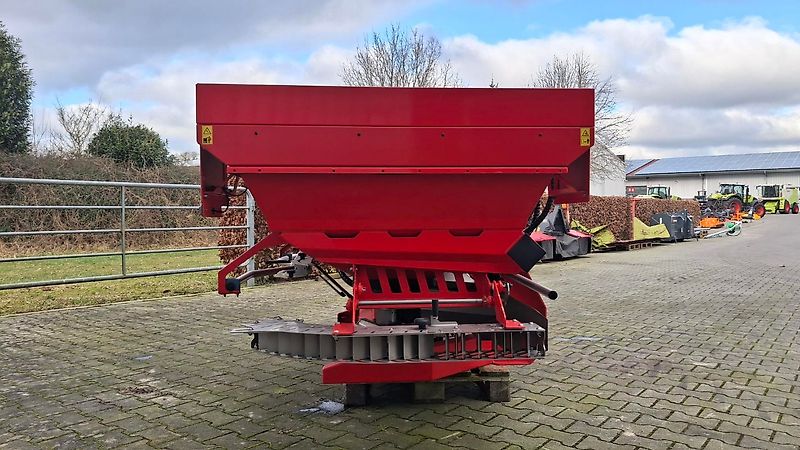 Maschio Primo M 213