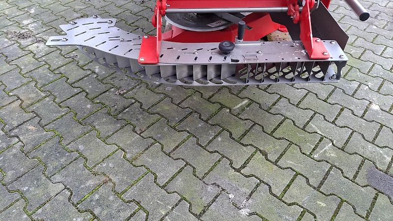 Maschio Primo M 213