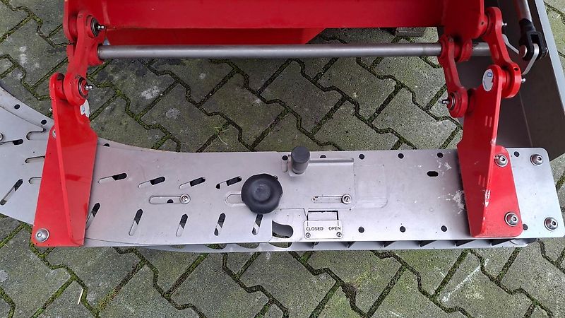 Maschio Primo M 213