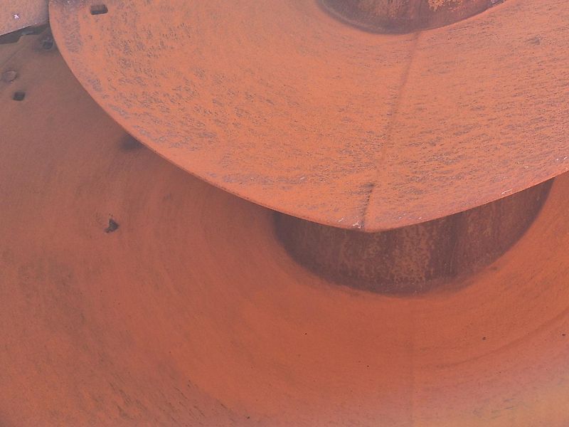 Kuhn Euromix I