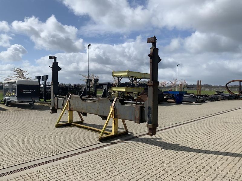 ELME 20&quot;- 40&quot;