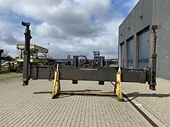 ELME 20&quot;- 40&quot;