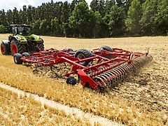 Horsch Cruiser 7XL
