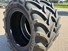 Vredestein Traxion65 -540/65R34