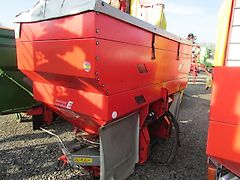 Rauch Axera H EMC