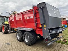 Metal-fach 272 - 1