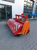 Dücker UM 27