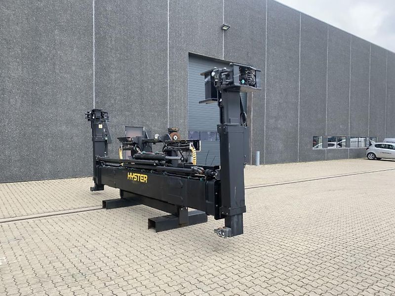 ELME 20&quot;- 40&quot;