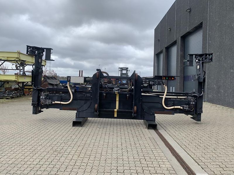 ELME 20&quot;- 40&quot;