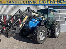 Landini DT 65