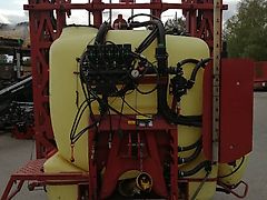 Hardi Master 1200 Plus